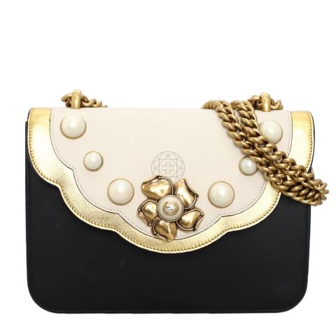 Large Product Preview Image 1