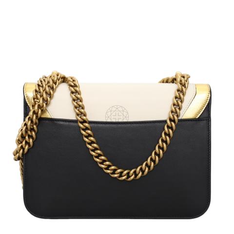 Large Product Preview Image 2