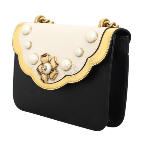 Large Product Preview Image 3