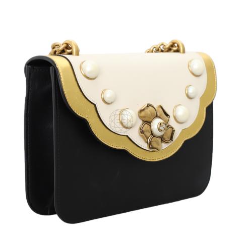 Large Product Preview Image 4