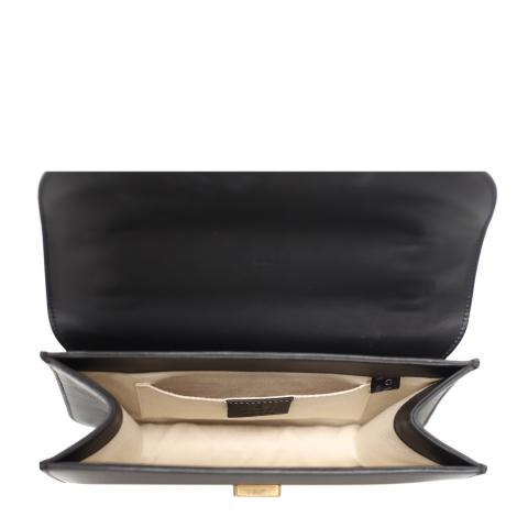 Large Product Preview Image 5