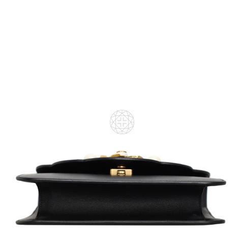 Large Product Preview Image 6