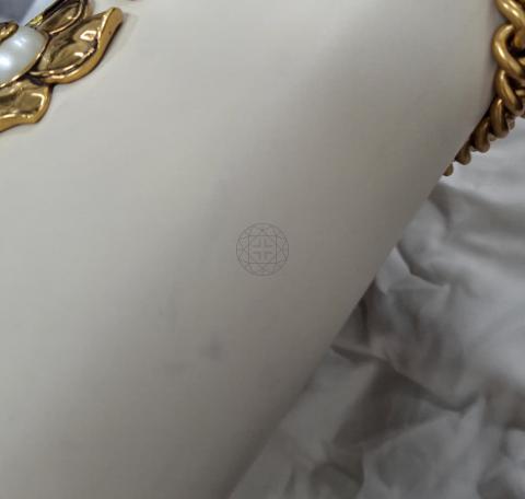 Large Product Preview Image 7