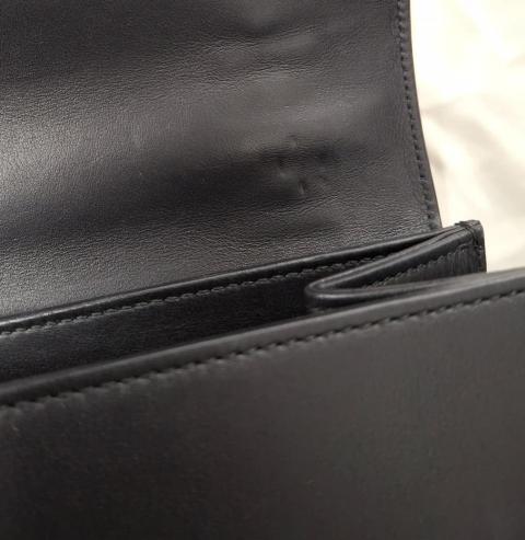 Large Product Preview Image 8