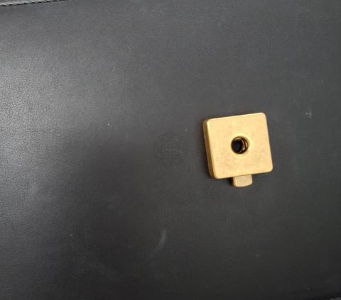 Large Product Preview Image 10