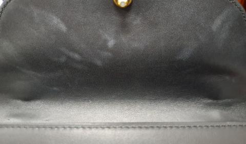 Large Product Preview Image 11