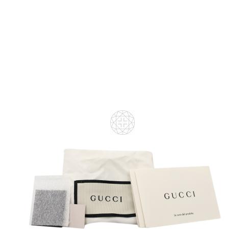 Large Product Preview Image 12