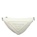 Small Product Preview Image 1