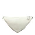 Small Product Preview Image 2