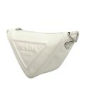 Small Product Preview Image 3