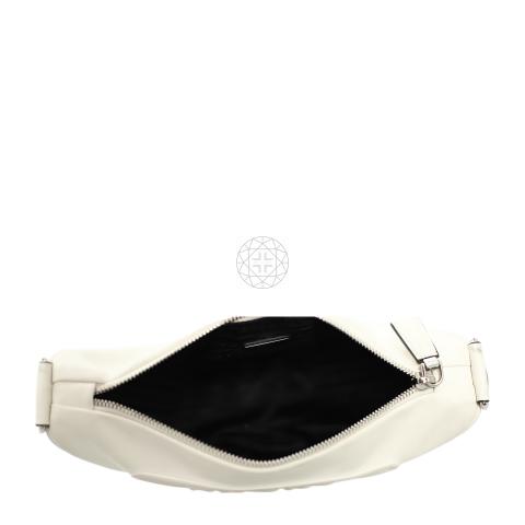 Large Product Preview Image 5