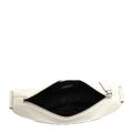 Small Product Preview Image 5