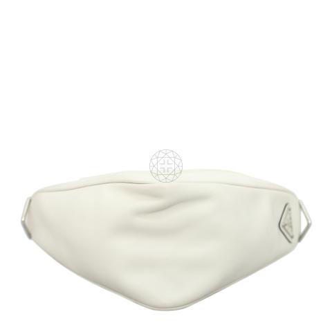 Large Product Preview Image 6