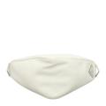 Small Product Preview Image 6