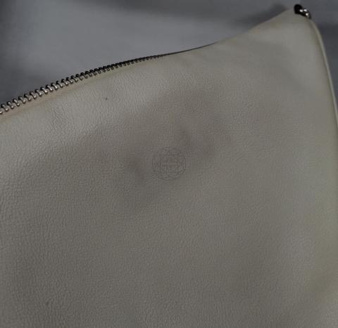 Large Product Preview Image 7