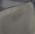 Small Product Preview Image 7