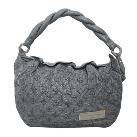 Large Product Preview Image 1