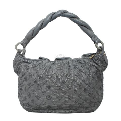 Large Product Preview Image 2