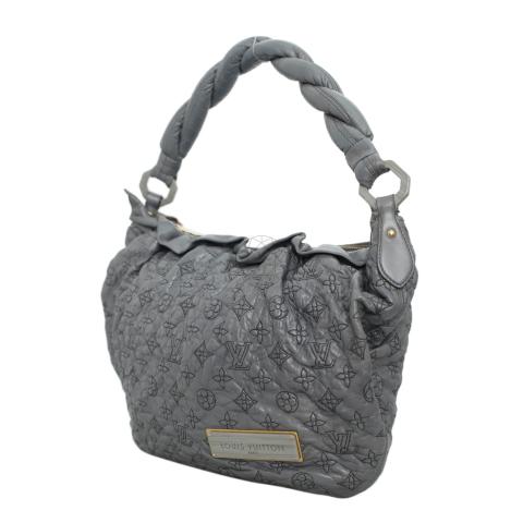 Large Product Preview Image 3