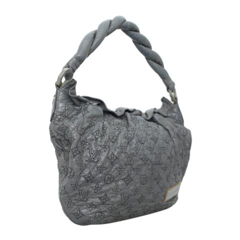 Large Product Preview Image 4