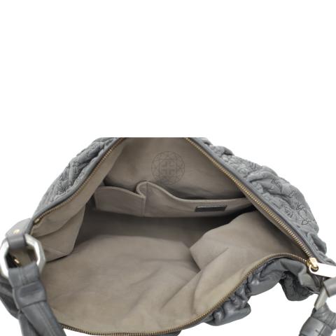 Large Product Preview Image 5