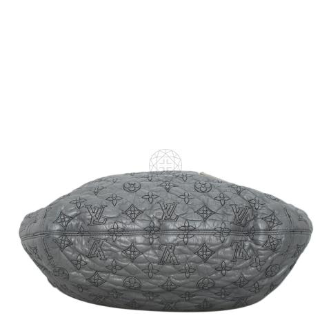 Large Product Preview Image 6