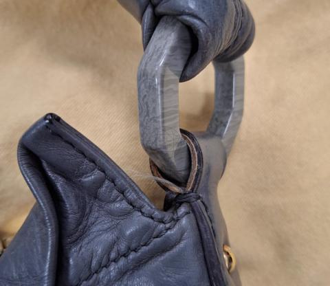 Large Product Preview Image 8