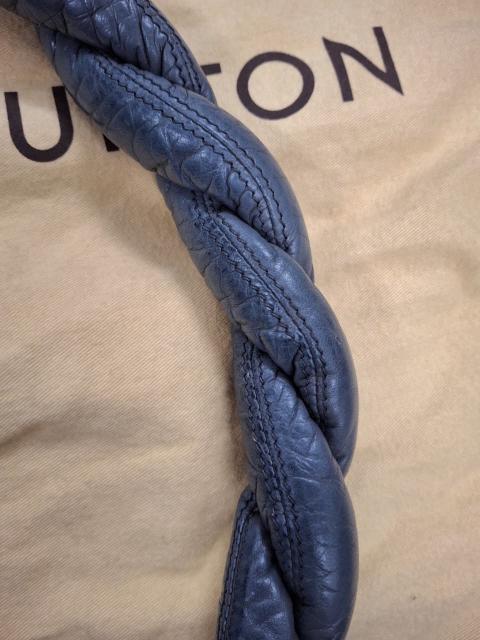 Large Product Preview Image 10