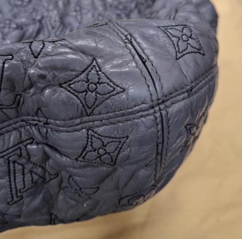 Large Product Preview Image 11