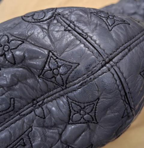 Large Product Preview Image 12