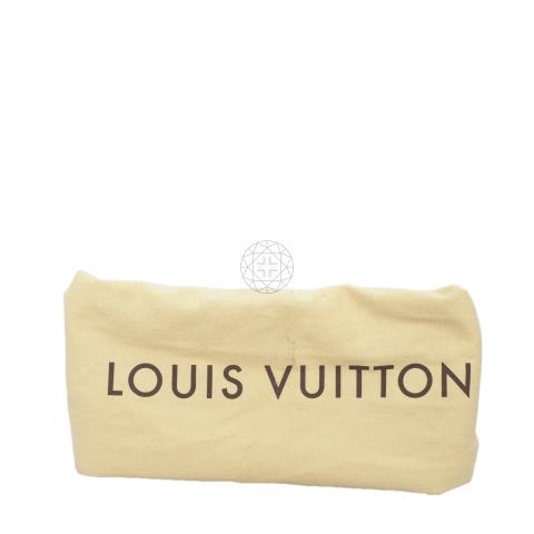 Large Product Preview Image 14