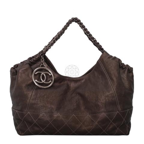 Large Product Preview Image 1