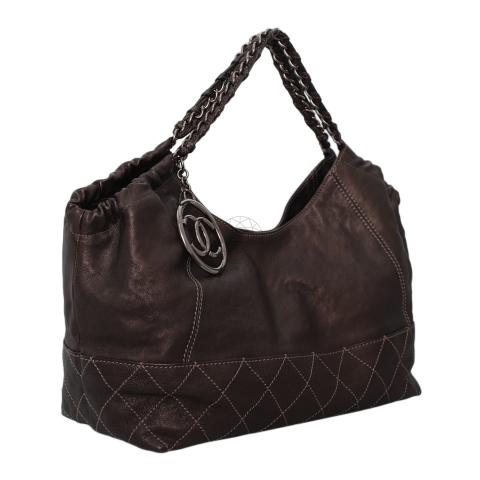 Large Product Preview Image 4