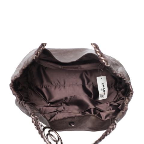 Large Product Preview Image 5