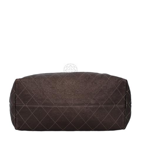 Large Product Preview Image 6