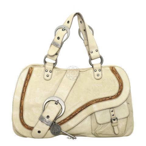 Large Product Preview Image 1