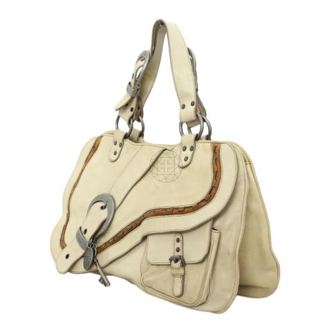 Large Product Preview Image 3