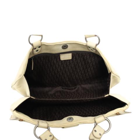 Large Product Preview Image 5