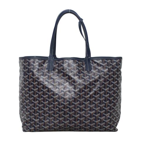 Large Product Preview Image 1