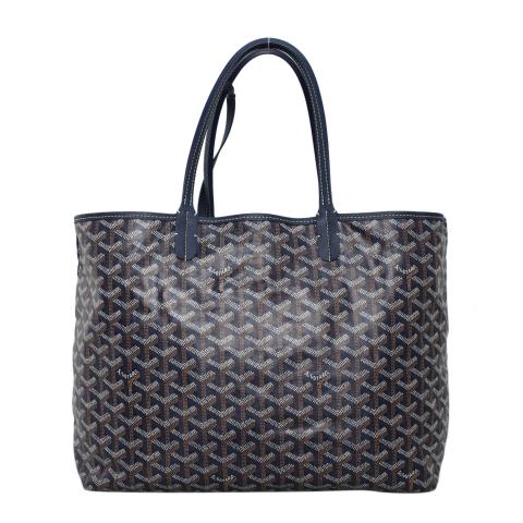 Large Product Preview Image 2