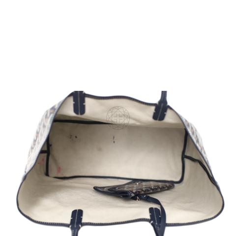 Large Product Preview Image 5