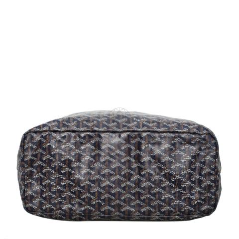 Large Product Preview Image 6