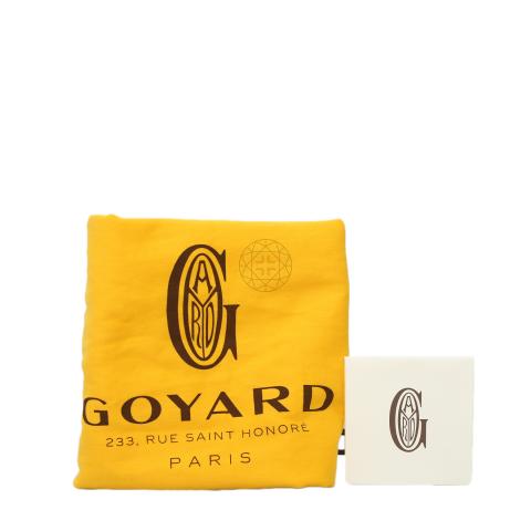 Large Product Preview Image 7