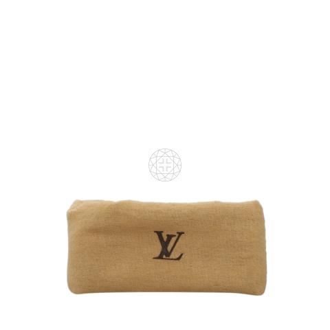 Large Product Preview Image 7