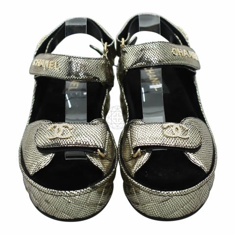 Large Product Preview Image 5