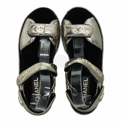 Large Product Preview Image 7