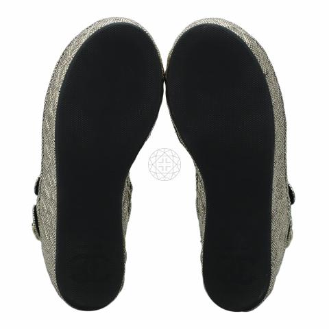 Large Product Preview Image 8