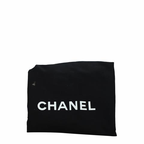 Large Product Preview Image 9