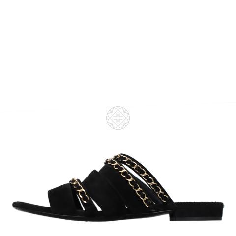 Large Product Preview Image 1