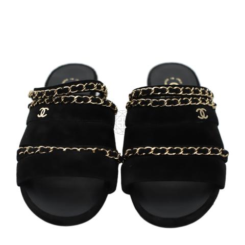 Large Product Preview Image 5